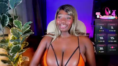 almaahotxxx online show from August 10, 2026, 4:27 am