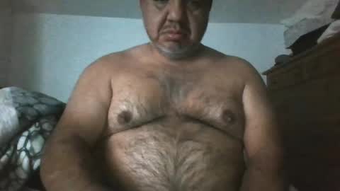 almadestrozada online show from August 2, 2026, 12:03 pm