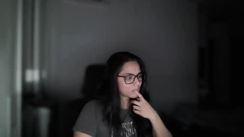 almamaria online show from October 14, 2025, 11:16 pm