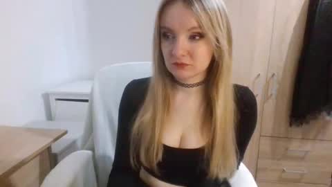 AlmaNature online show from January 7, 2026, 9:17 pm