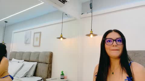 Snapshot of almarose_1 chatting on May 30, 2026, 1:19 pm alma online show from May 30, 2026, 1:19 pm
