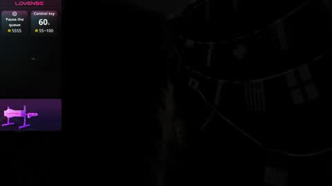Snapshot of almazz_ chatting on July 11, 2026, 7:27 pm Santy online show from July 11, 2026, 7:27 pm