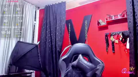 Snapshot of almazz_ chatting on July 20, 2026, 10:39 am Santy online show from July 20, 2026, 10:39 am