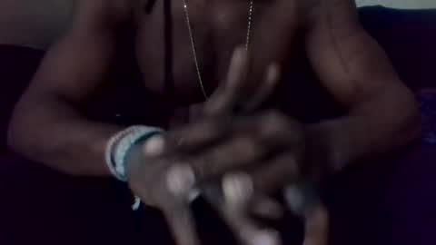 Snapshot of almightyjesos chatting on April 4, 2026, 7:17 am almightyjesos online show from April 4, 2026, 7:17 am