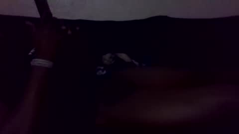 Snapshot of almightyjesos chatting on April 8, 2026, 7:19 am almightyjesos online show from April 8, 2026, 7:19 am