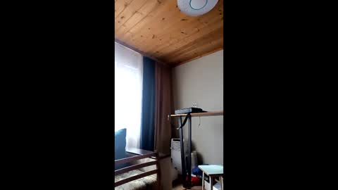 almirsex online show from May 1, 2026, 5:56 am