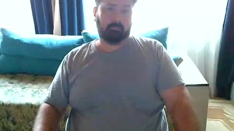 almirsex online show from June 30, 2026, 3:40 am