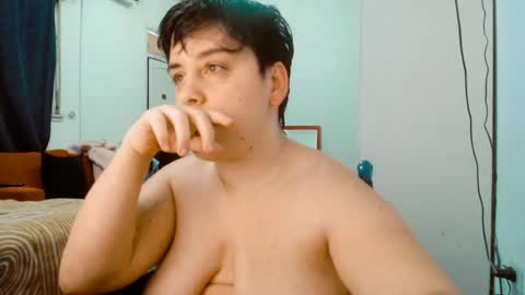 Almond online show from May 10, 2026, 6:46 pm