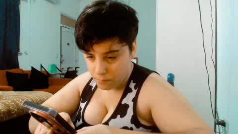 Almond online show from May 15, 2026, 9:55 pm