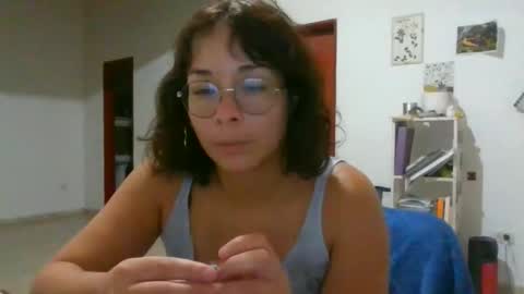 almondwithlove online show from February 14, 2026, 2:52 am