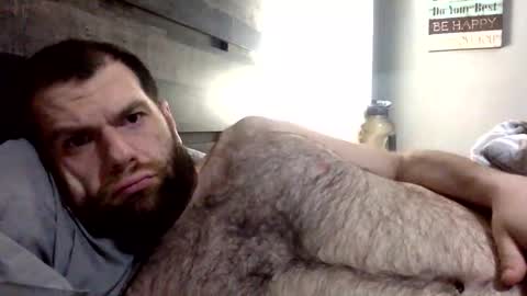 almostbutnever online show from March 18, 2026, 9:12 am