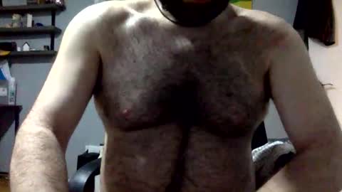 almostbutnever online show from March 22, 2026, 12:30 pm