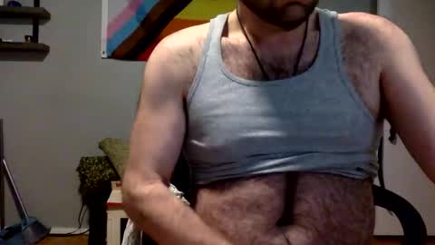 almostbutnever online show from March 23, 2026, 3:21 am