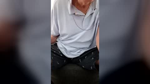 LickingUallover online show from July 2, 2026, 10:10 am
