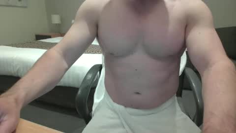 almosthere2cumagain online show from September 29, 2025, 10:20 am