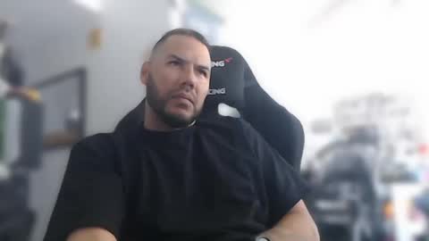 Snapshot of aloha_king chatting on October 12, 2025, 9:58 pm simplyfaded online show from October 12, 2025, 9:58 pm