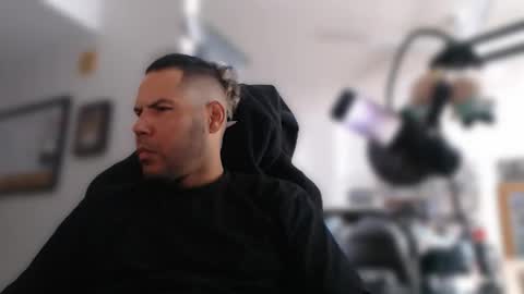 Snapshot of aloha_king chatting on November 10, 2025, 2:10 am simplyfaded online show from November 10, 2025, 2:10 am