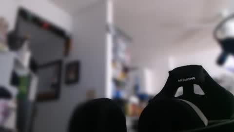 Snapshot of aloha_king chatting on November 24, 2025, 3:06 am simplyfaded online show from November 24, 2025, 3:06 am