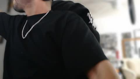 Snapshot of aloha_king chatting on November 28, 2025, 11:46 am simplyfaded online show from November 28, 2025, 11:46 am