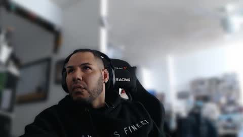 Snapshot of aloha_king chatting on February 27, 2026, 3:06 am simplyfaded online show from February 27, 2026, 3:06 am