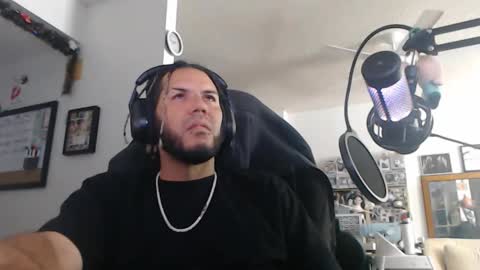 Snapshot of aloha_king chatting on March 19, 2026, 11:47 am simplyfaded online show from March 19, 2026, 11:47 am