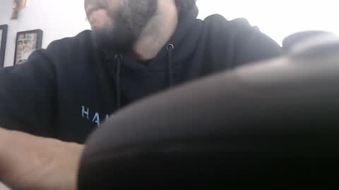 Snapshot of aloha_king chatting on March 22, 2026, 11:41 pm simplyfaded online show from March 22, 2026, 11:41 pm