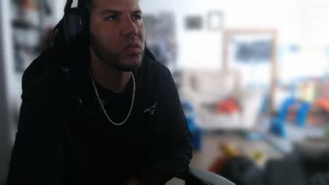 simplyfaded online show from August 9, 2026, 1:07 am