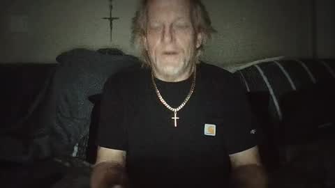 aloha_my_lady online show from July 29, 2026, 6:33 am