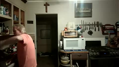 aloha_my_lady online show from August 1, 2026, 5:50 am