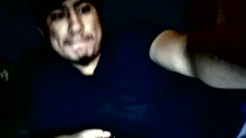 aloking2004 online show from March 24, 2026, 3:22 am