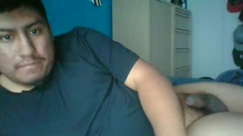 aloking7 online show from October 22, 2025, 5:45 pm