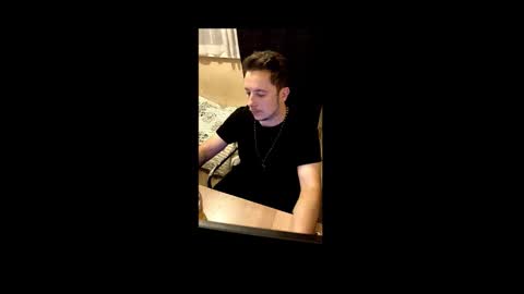 alolanmonke online show from October 6, 2025, 7:11 pm