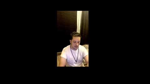 alolanmonke online show from October 7, 2025, 7:11 pm