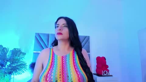 Snapshot of alombramorris chatting on September 22, 2025, 11:56 am alombramorris online show from September 22, 2025, 11:56 am