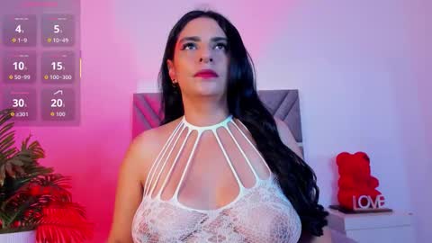 Snapshot of alombramorris chatting on September 30, 2025, 11:48 am alombramorris online show from September 30, 2025, 11:48 am