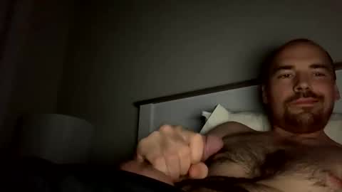 alon3invegas online show from November 2, 2025, 2:36 am