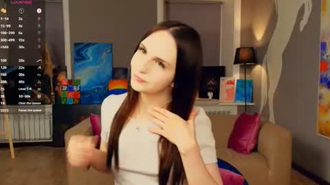 Alona online show from July 3, 2026, 7:20 pm