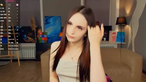 Alona online show from July 4, 2026, 7:09 pm