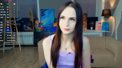 Alona online show from July 5, 2026, 7:10 pm