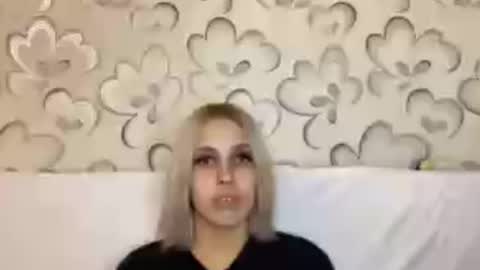 Lisa online show from September 16, 2025, 12:17 pm
