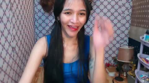 Snapshot of alondra_aleng_ereng chatting on October 22, 2025, 3:12 pm Alondra  online show from October 22, 2025, 3:12 pm