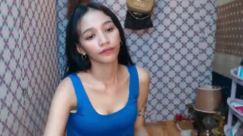 Snapshot of alondra_aleng_ereng chatting on October 23, 2025, 6:02 am Alondra  online show from October 23, 2025, 6:02 am