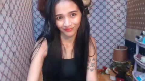 Snapshot of alondra_aleng_ereng chatting on October 26, 2025, 2:56 pm Alondra  online show from October 26, 2025, 2:56 pm