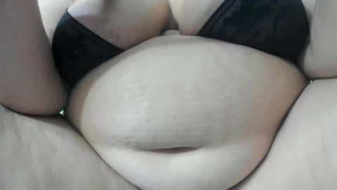  Alondra online show from November 10, 2025, 10:09 pm