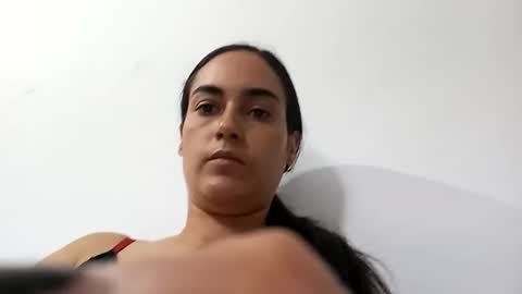 Contreras online show from October 17, 2025, 8:11 pm