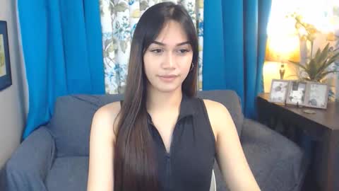 Alondra online show from April 15, 2026, 11:50 am