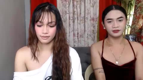 Alondra online show from May 1, 2026, 3:16 pm
