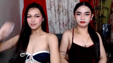 Alondra online show from May 5, 2026, 1:41 pm