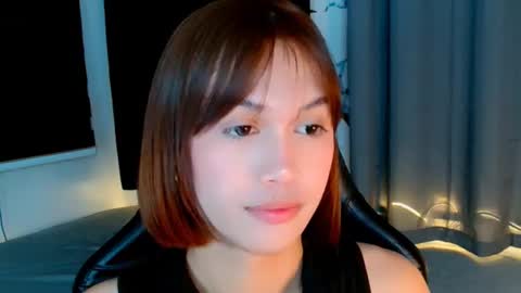 Alondra online show from July 30, 2026, 7:40 am
