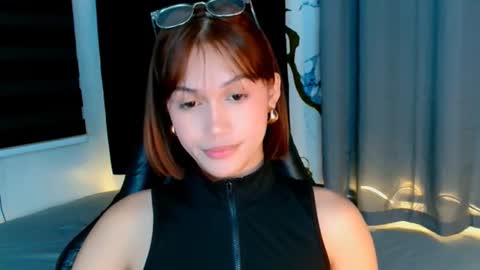 Alondra online show from August 4, 2026, 7:05 pm